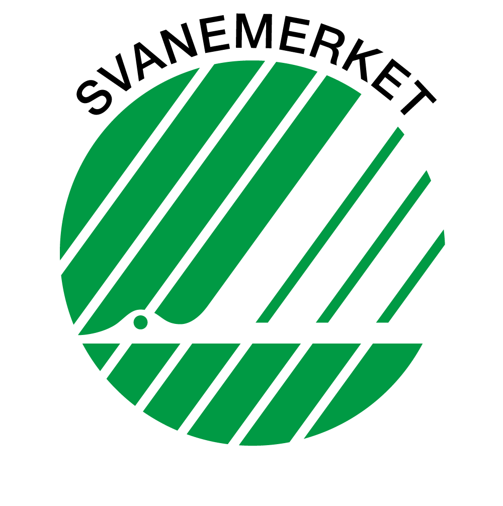 Svanemerket