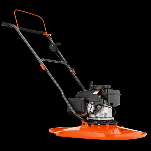 GX560 SVEVEKLIPPER 50CM