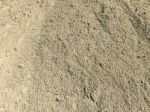 Sand