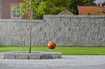 Aneto Mur
