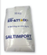 Bilde av Salt i sekk 25KG