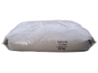 Bilde av Fugesand (25 kg) 