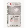 Bilde av FAST Fugesand (20 kg)