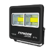 Bilde av ARBEIDSLAMPE 150W 3500K LED 230V 13500 LUMEN