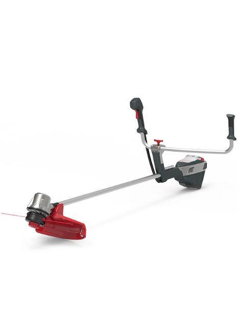 Bilde av CRAMER GRESSTRIMMER 82 V 82TB16