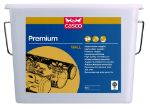 Bilde av Casco Vegglim Premium (5 L)