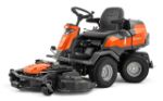 Bilde av R419TSXAWD RIDER