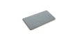 Bilde av Granitt  Impala 30 x 60