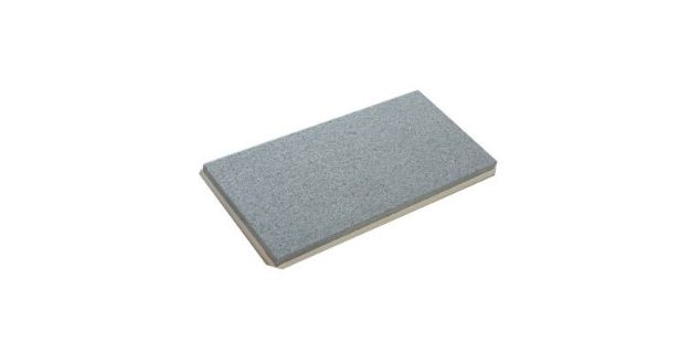 Bilde av Granitt  Impala 30 x 60