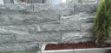 Granitt Mur Santiago 15x20x FL 40-80+/- Pr.LM(Tilbud)