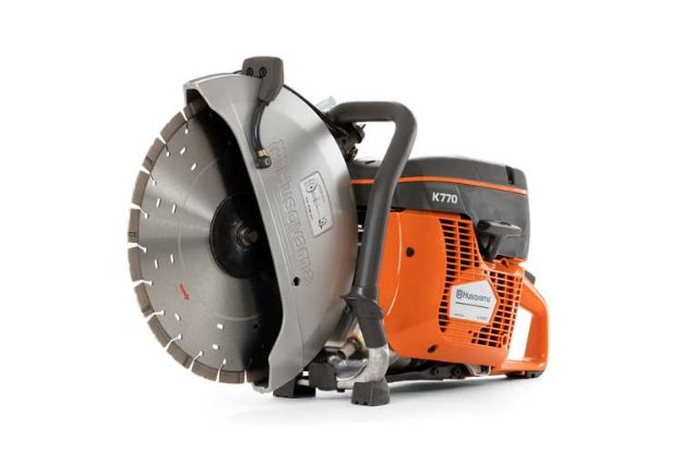 Bilde av POWER CUTTER K 770 