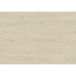 Bilde av Elemental Isocore XL Elegant Oak