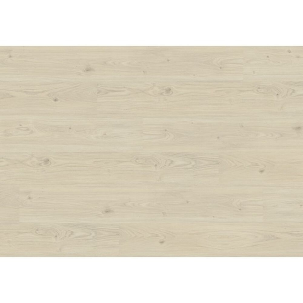 Bilde av Elemental Isocore XL Elegant Oak