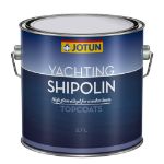 Yachting Shipolin Hvit 1 l