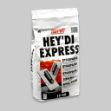 Bilde av Heydi Express 15 kg