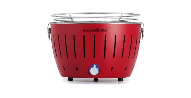 Bilde av LotusGrill Small 