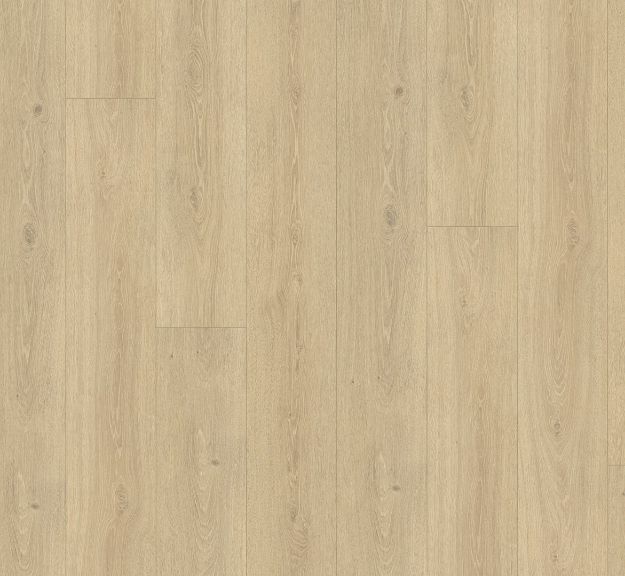 Bilde av Parador Vinylkorkl Studioline Sanded Oak