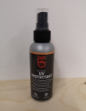 Bilde av UV-Spray
