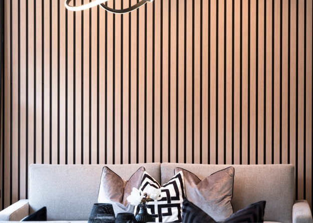 Bilde av Snapwall Art Spilepanel 