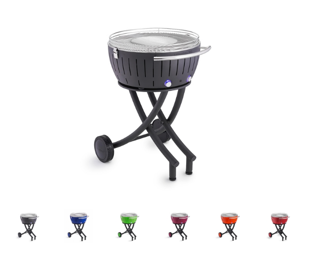 Bilde av LotusGrill  XXL