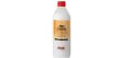 Bilde av Asak Coating (AC)