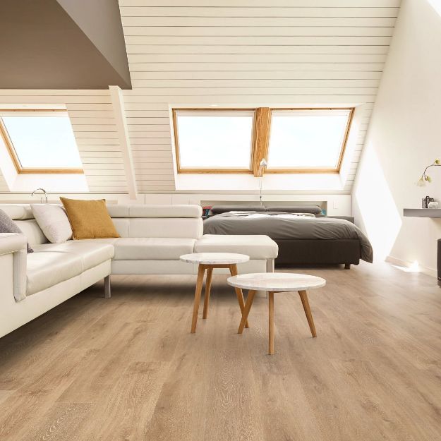 Bilde av Coretec The Naturals Lumber 804