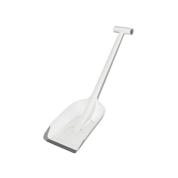 Bilde av Fiskars SnowXpert bilspade