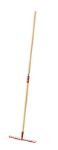 Classic Hagerive rett 14 tinner 0514