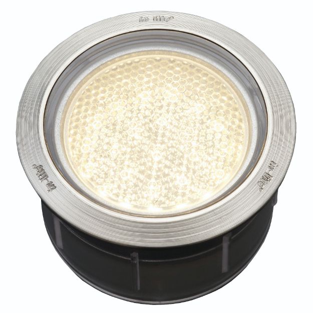 Bilde av IN-Lite Hyve 60