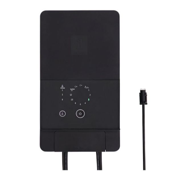 Bilde av In-Lite Trafo HUB50
