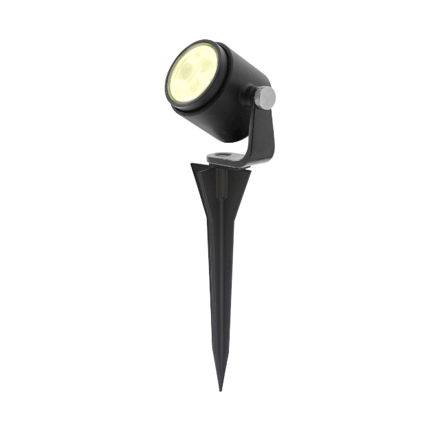Bilde av In-Lite Mini Scope