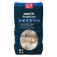 Bilde av Casco Flislim Multifix 4 kg