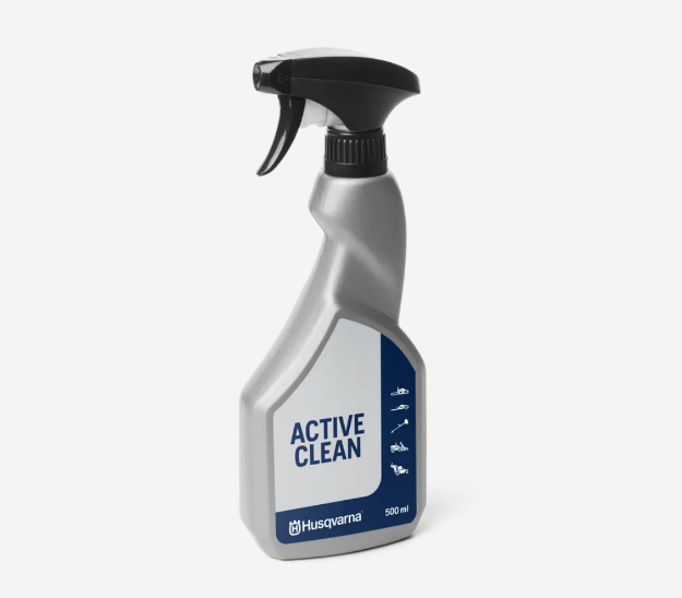Bilde av ACTIVE CLEAN SPRAY 500ML