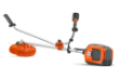 Bilde av 325IR T35 M/BATT&LAD GRESSTRIMMER