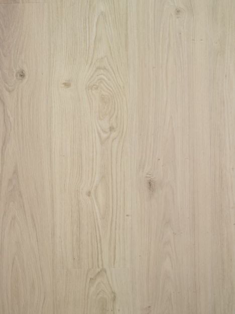 Bilde av Aspecta Isocore Promo Elegant