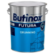 Bilde av Butinox Futura Grunning Vannbasert 10 l