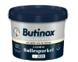 Bilde av Butinox Rullesparkel Allround - 9 l