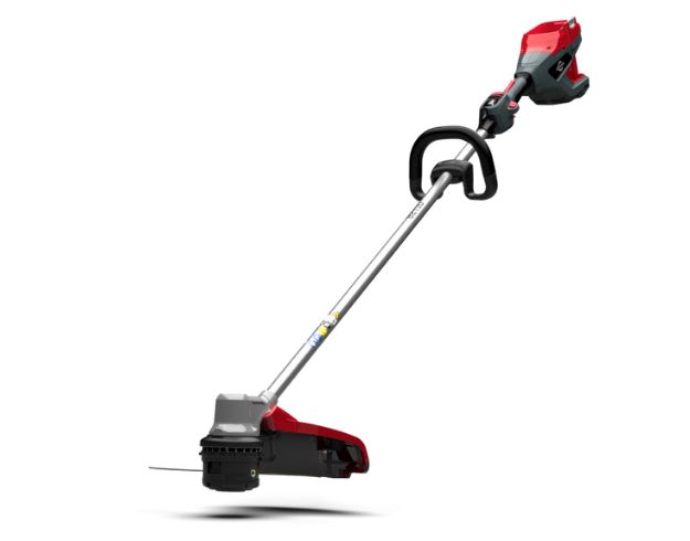 Bilde av CRAMER GRESSTRIMMER 82 V