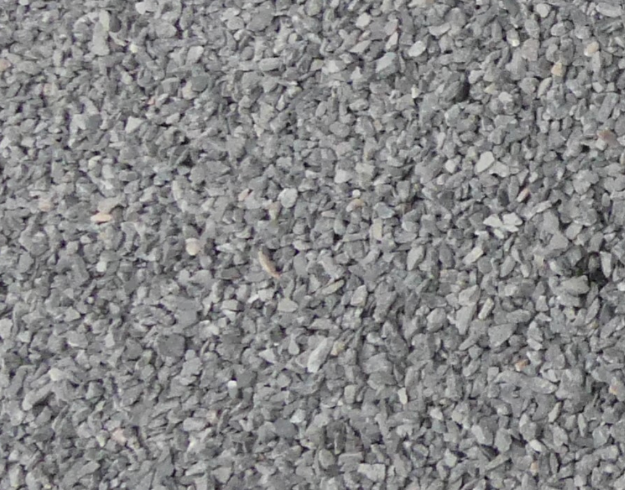 Bilde av Lass m/SINGEL (2-5mm)