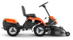Bilde av R 112IC RIDER