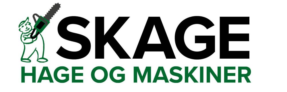 Skage Hage
