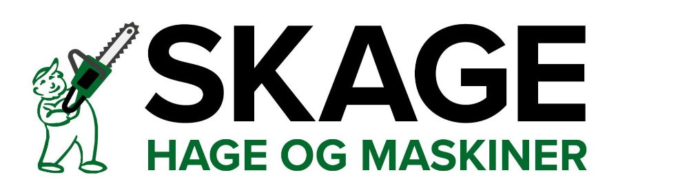 skage