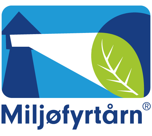 Miljofyr